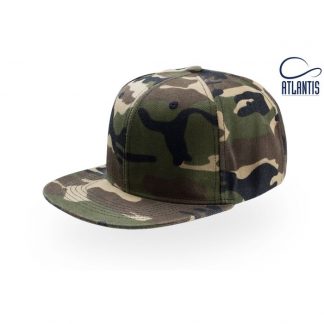 Lippalakki Snap Back 13