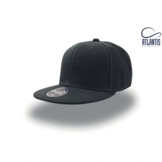 Lippalakki Snap Back 2