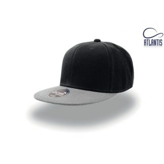 Lippalakki Snap Back 6