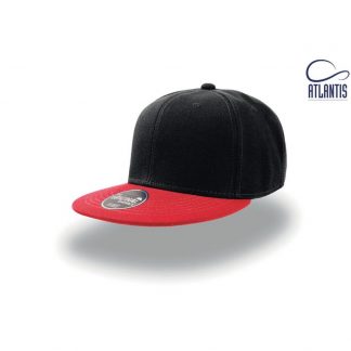 Lippalakki Snap Back 5