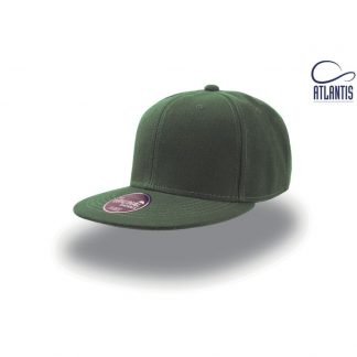 Lippalakki Snap Back 12