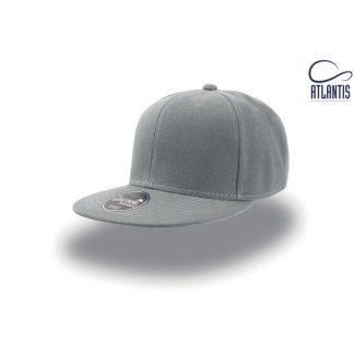 Lippalakki Snap Back 11