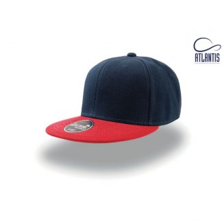 Lippalakki Snap Back 4