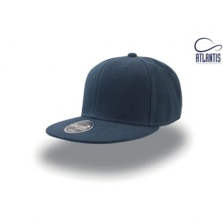 Lippalakki Snap Back 10