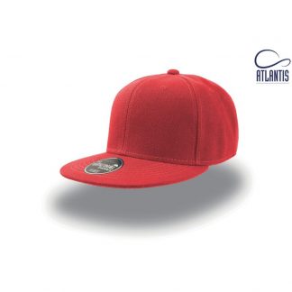 Lippalakki Snap Back 9