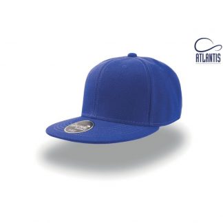 Lippalakki Snap Back 3