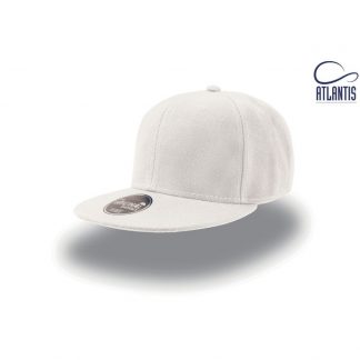 Lippalakki Snap Back 8