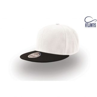 Lippalakki Snap Back 7
