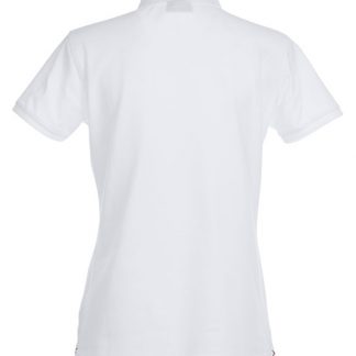 Stretch Premium Poolo Ladies 20