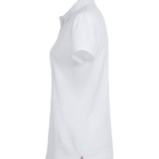 Stretch Premium Poolo Ladies 19