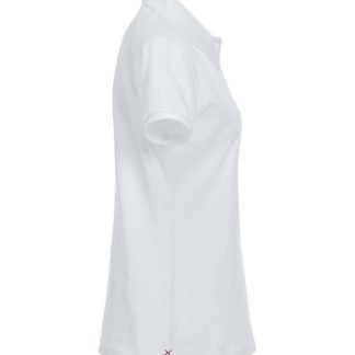 Stretch Premium Poolo Ladies 18
