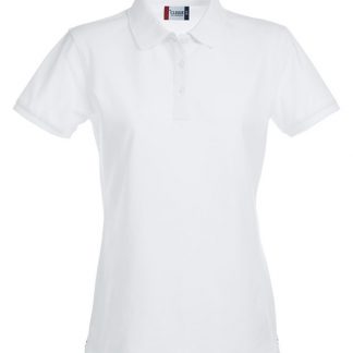 Stretch Premium Poolo Ladies 17
