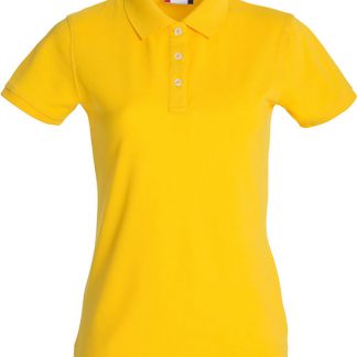 Stretch Premium Poolo Ladies 15