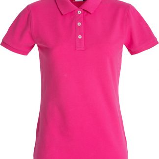 Stretch Premium Poolo Ladies 14
