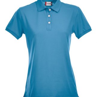 Stretch Premium Poolo Ladies 12