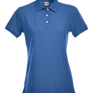 Stretch Premium Poolo Ladies 11