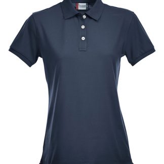Stretch Premium Poolo Ladies 9