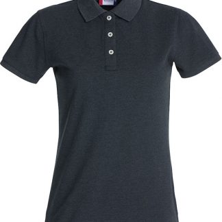 Stretch Premium Poolo Ladies 7