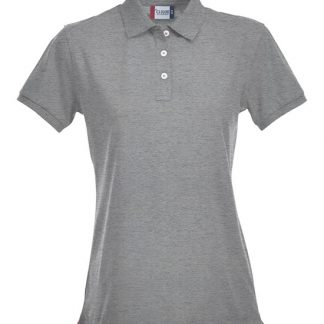 Stretch Premium Poolo Ladies 6