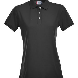 Stretch Premium Poolo Ladies 5