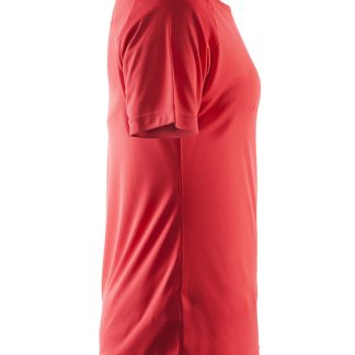 Tekninen T-paita Craft Prime Tee Ladies 23