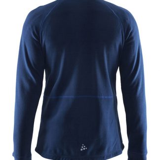 Microfleece Jacket Craft 18