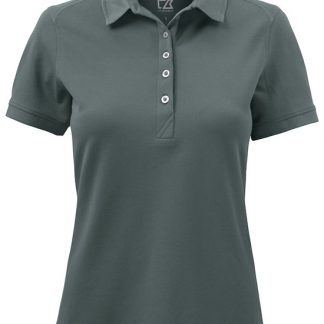 Advantage Poolo Ladies 4