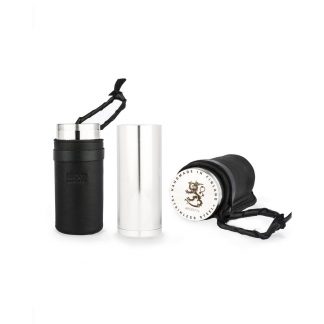 Ukko Coffee 200-2