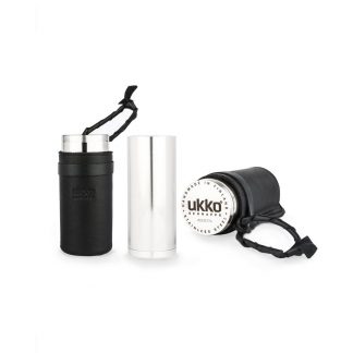 Ukko Coffee 200-3