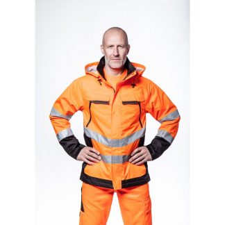 Reisitasku Työhousut 13