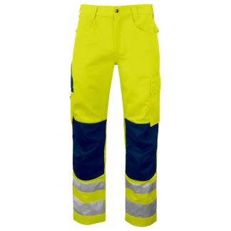 Reisitasku Työhousut 2