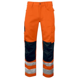 Reisitasku Työhousut 10