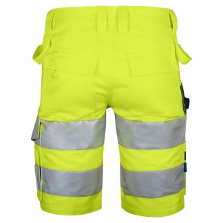 Työshortsit 7