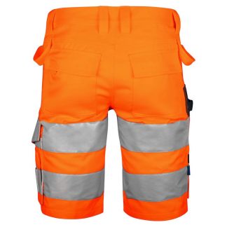 Työshortsit 3