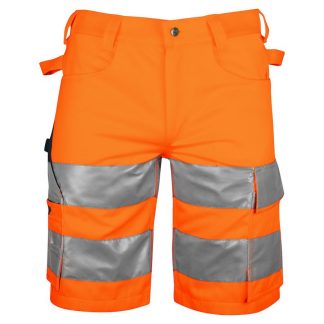 Työshortsit 1
