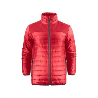Expedition Takki 4