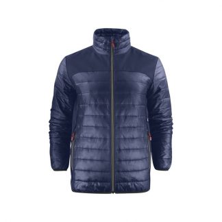 Expedition Takki 1