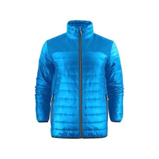 Expedition Takki 19