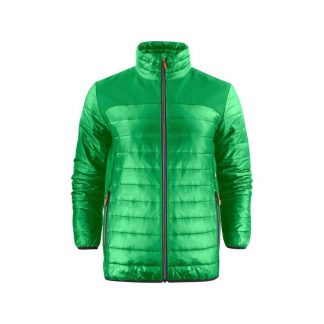 Expedition Takki 16