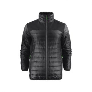 Expedition Takki 13
