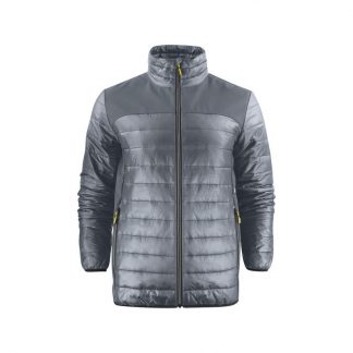 Expedition Takki 10
