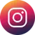 Grancon Instagramissa
