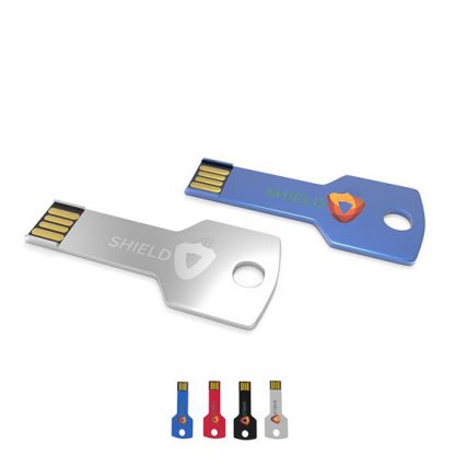 USB-muisti 21