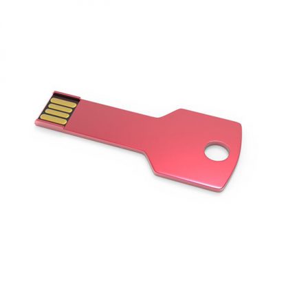 USB-muisti 16