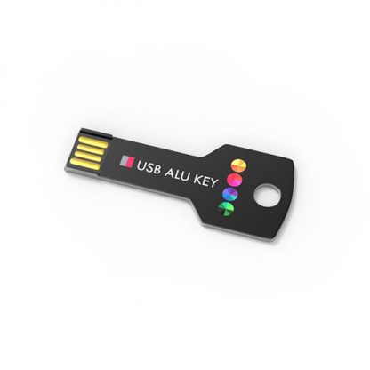 USB-muisti 15