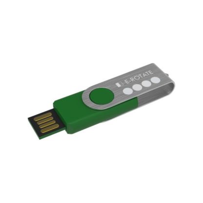 USB-muisti 2