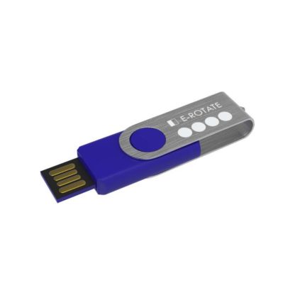 USB-muisti 3